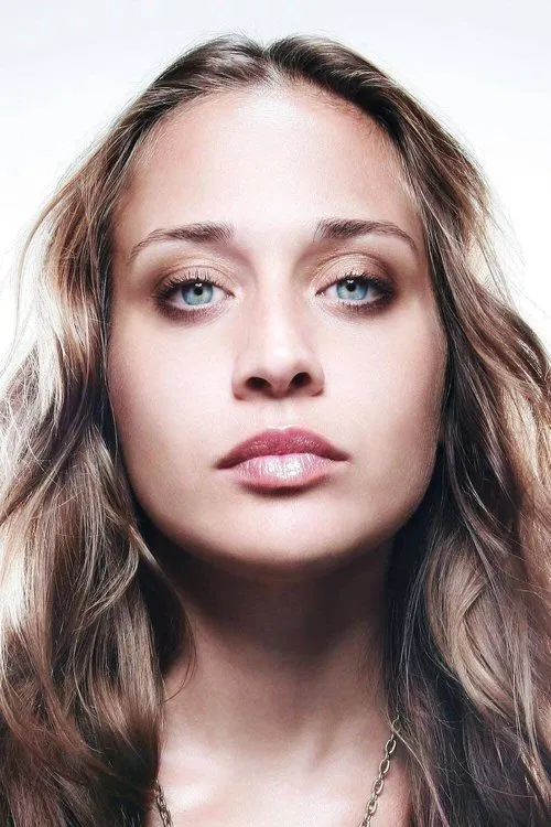 Foto de perfil de Fiona Apple