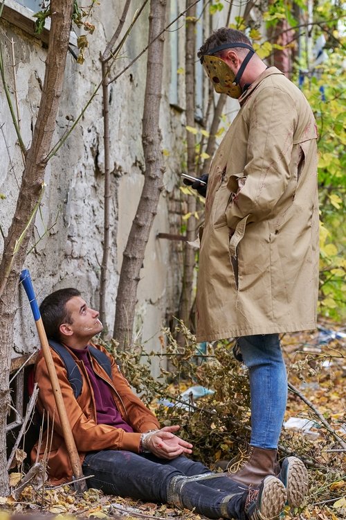 Laza Marjanovic profile picture