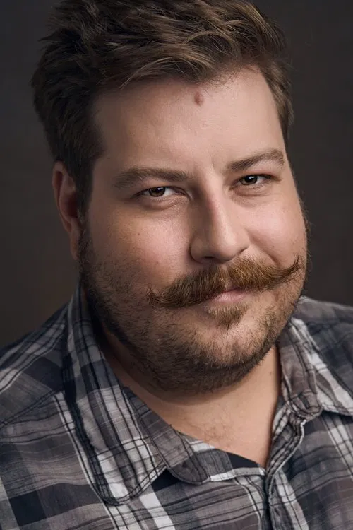Foto de perfil de Ryan Grassmeyer
