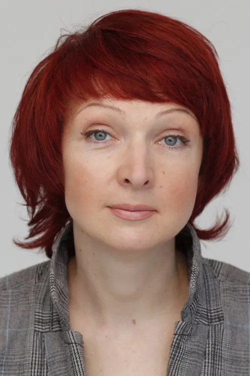 Tatyana Soboleva profile picture