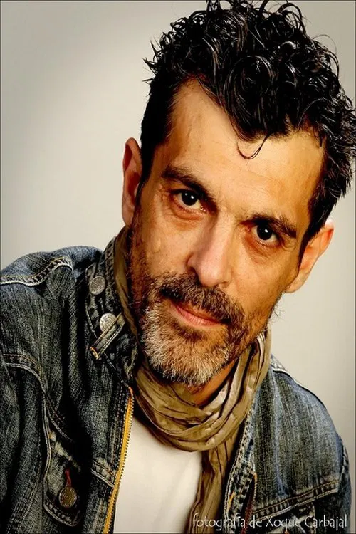 Xavier Deive profile picture