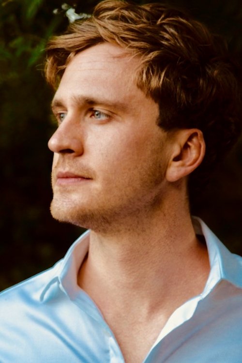 David Eimer profile picture