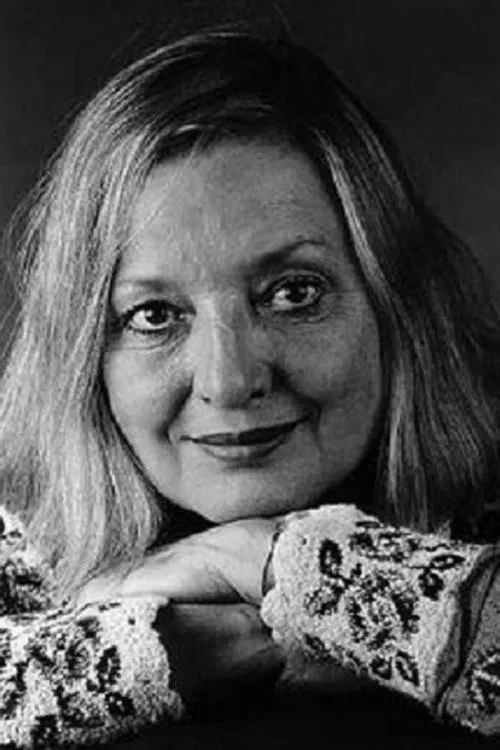 Bette Henritze profile picture