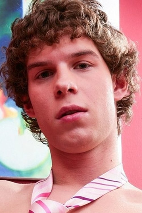 Julian Tomlinson profile picture