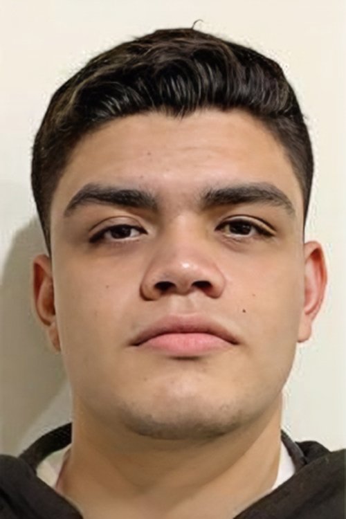 Yair Benjamin Gallardo-Lozano profile picture