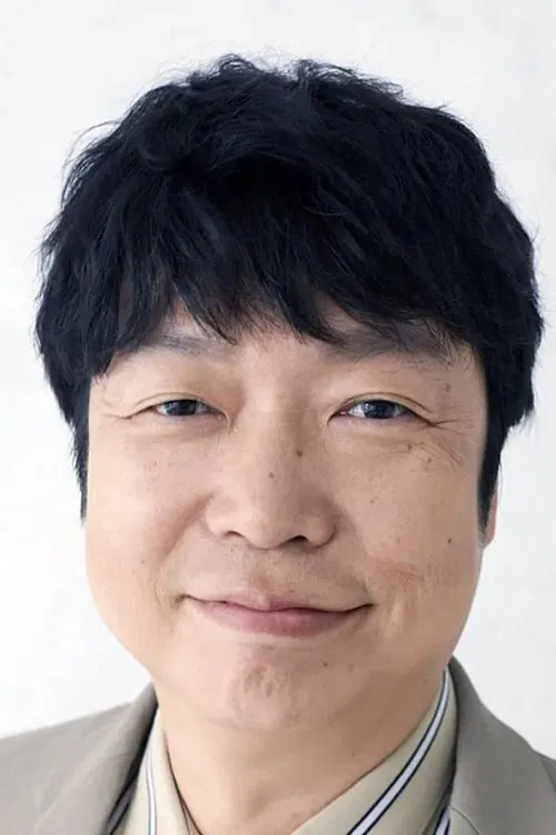 Shinpei Ichikawa profile picture