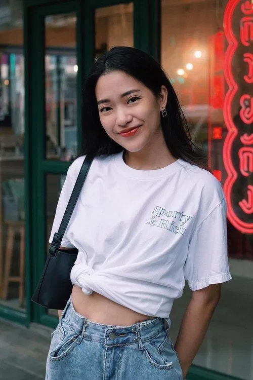 Munta Agano profile picture