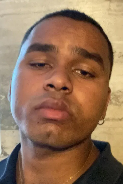 Foto de perfil de Brandol J. Disla