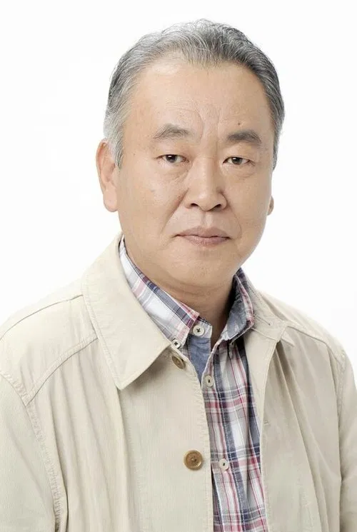 Ogata Aikou profile picture