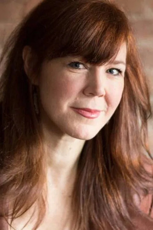 Kim Martin-Cotten profile picture