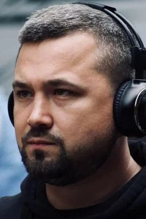 Andrey Malay profile picture
