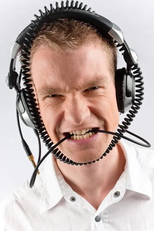 A-lusion profile picture