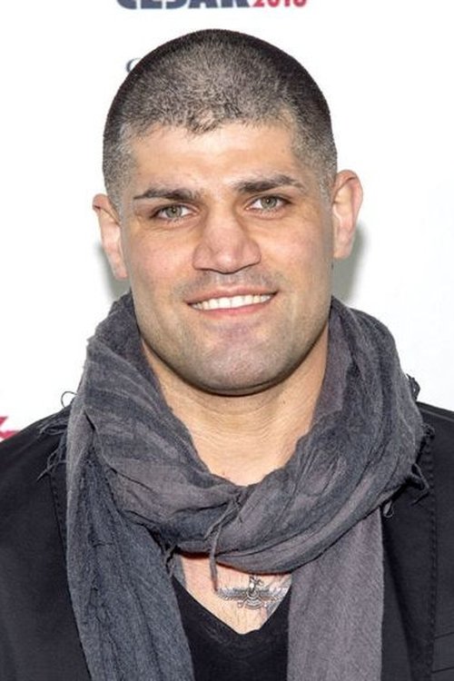 Sâm Mirhosseini profile picture