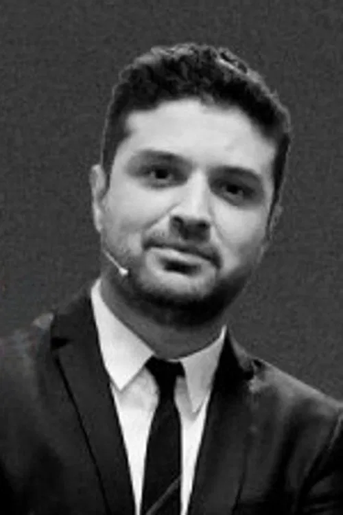 Miguel Maldonado profile picture