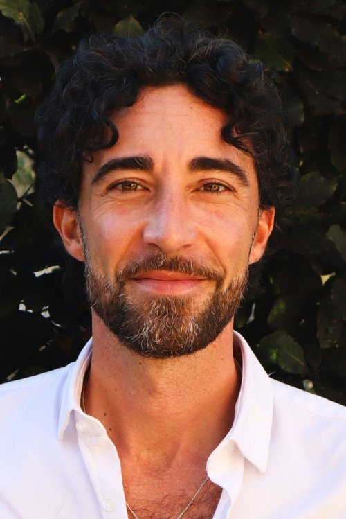 Tim Gielen profile picture