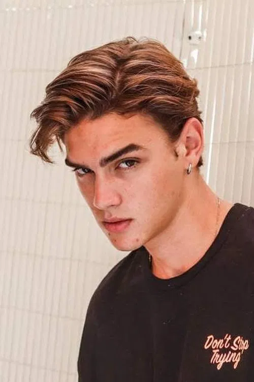Gabriel Guevara profile picture