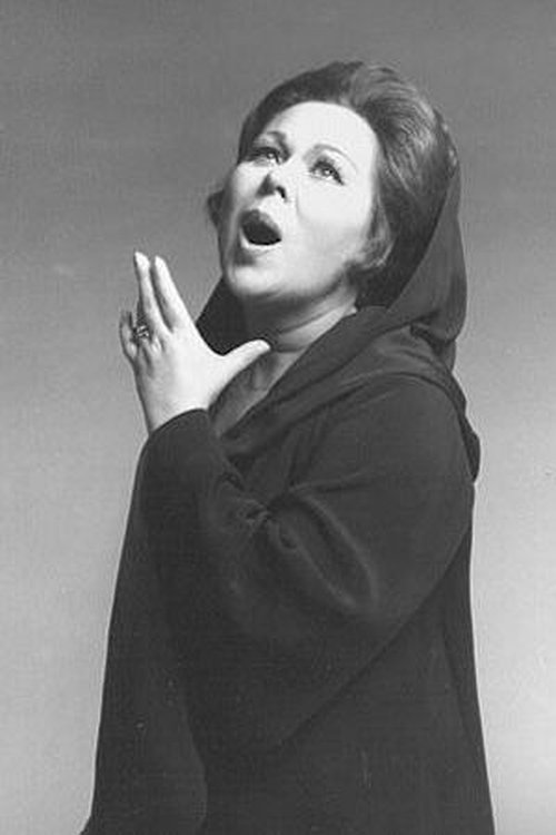 Renata Scotto profile picture