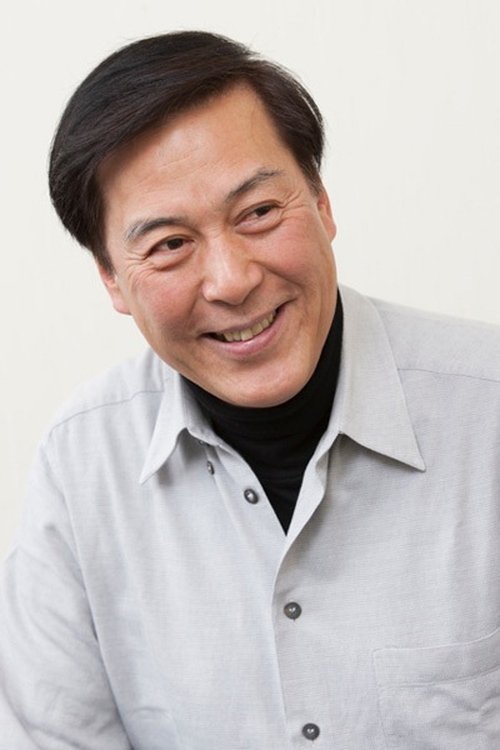 Takita Sakae profile picture