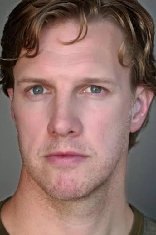 Michael Linstroth profile picture