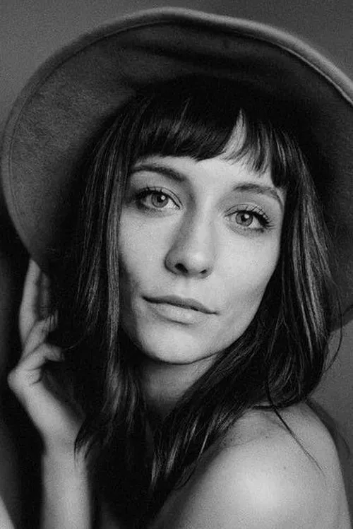 Carolina Borelli profile picture