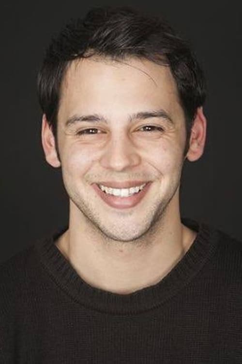 Cihan Şimşek profile picture
