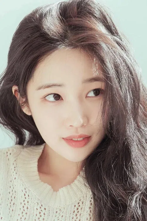 Kim So-bin profile picture