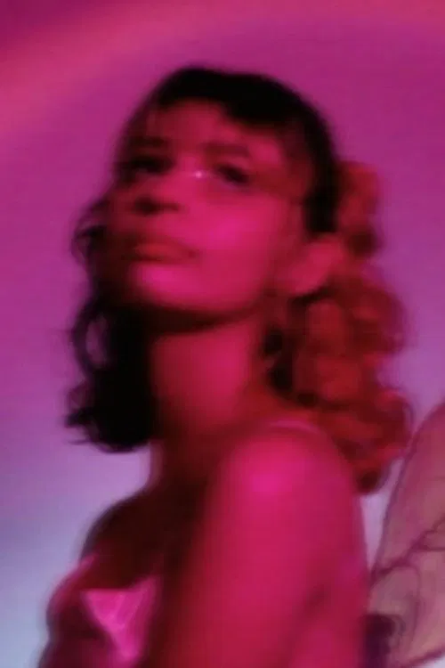 Rafaela Guerreiro profile picture