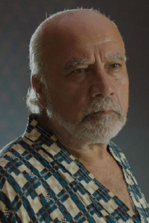 Khaled El Sayed profile picture