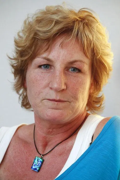 Kicki Moberg profile picture
