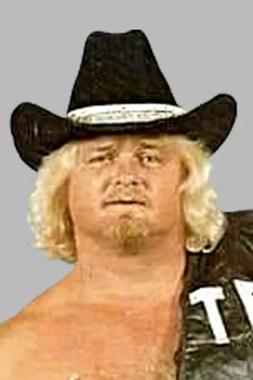 Bob Duncum Sr. profile picture