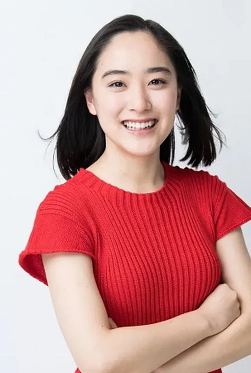 Foto de perfil de Mikako Yoshida