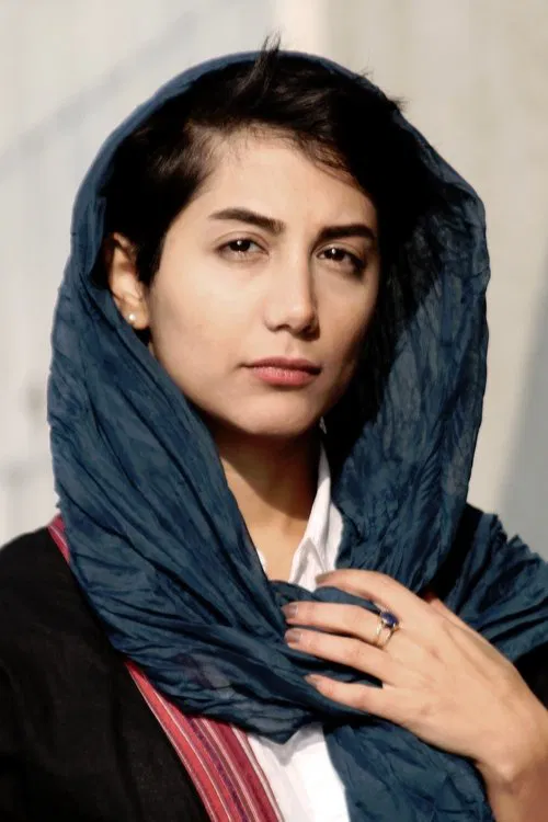 Azadeh Navai profile picture