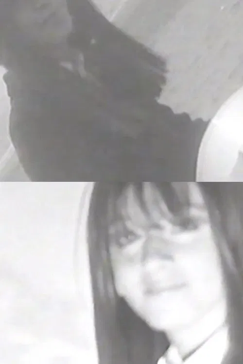 Anna (Anna Carini Naturale) movie poster