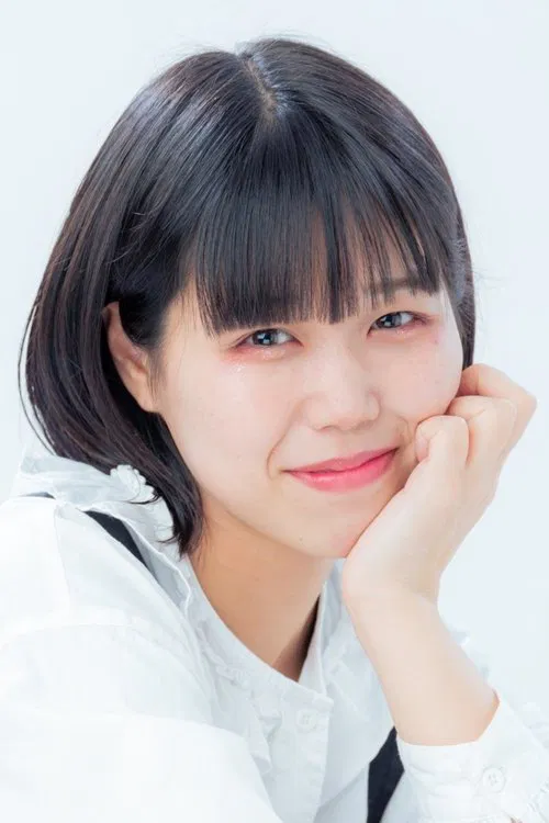 Haruka Yabiku profile picture