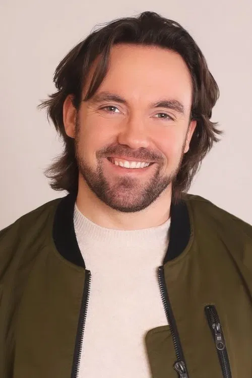 Brian McManus profile picture