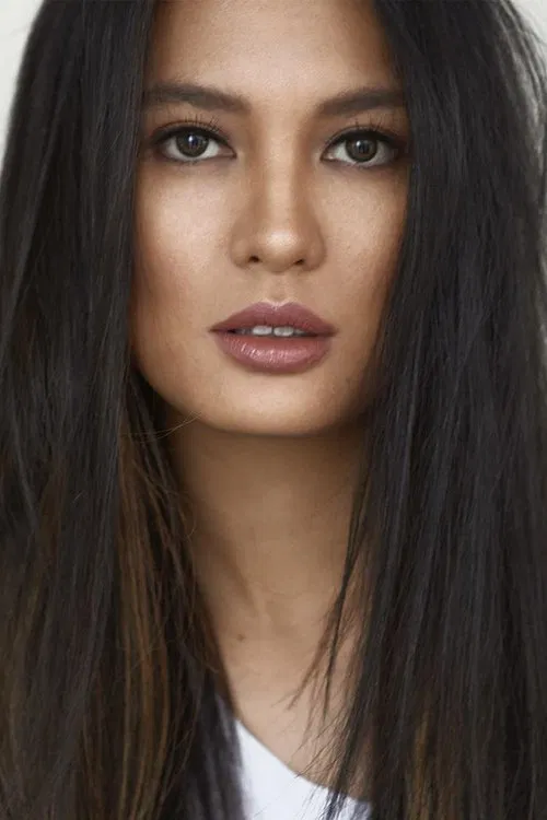 Foto de perfil de Isabelle Daza