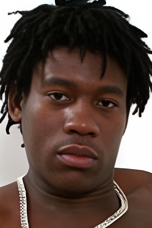 Josue Otaviano profile picture