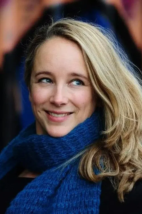 Kristine Van Pellicom profile picture