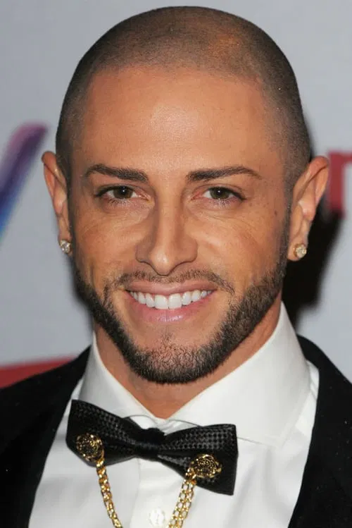 Brian Friedman profile picture