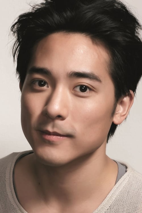 Alex Lam Tak-Shun profile picture