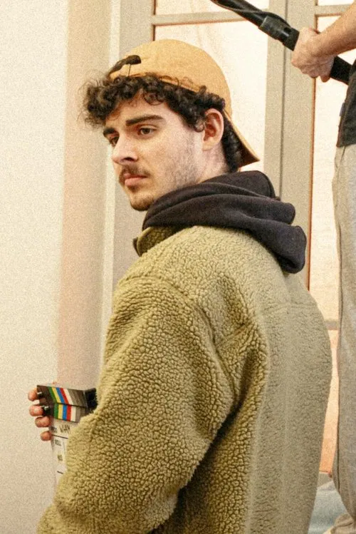 Timothé Blanchard profile picture