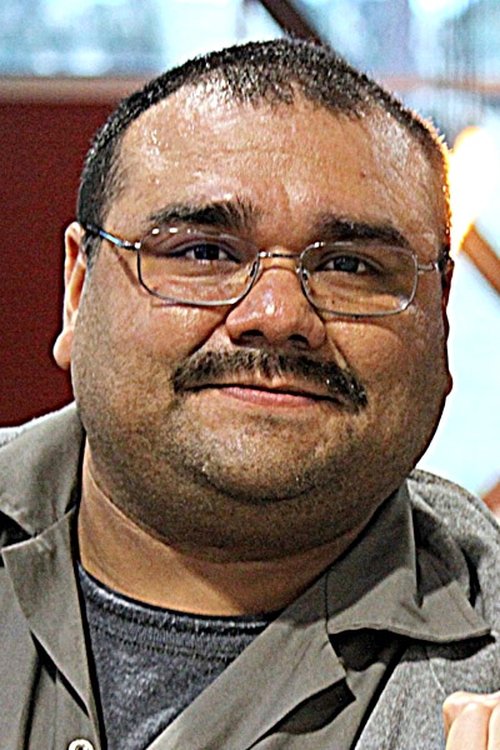 Michael A. Hernandez II profile picture