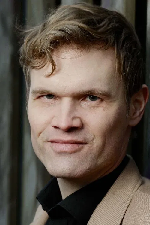 Robert Cibis profile picture