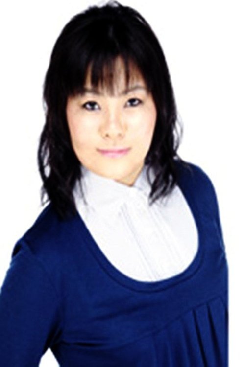 Kaori Fujisaki profile picture