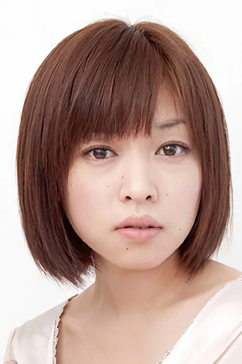 Ayaka Maeda profile picture