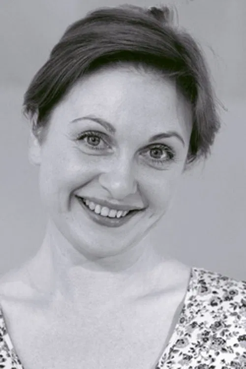 Elena Levchenko profile picture