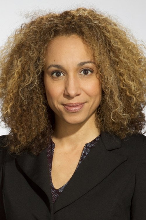 Isabelle Massé profile picture