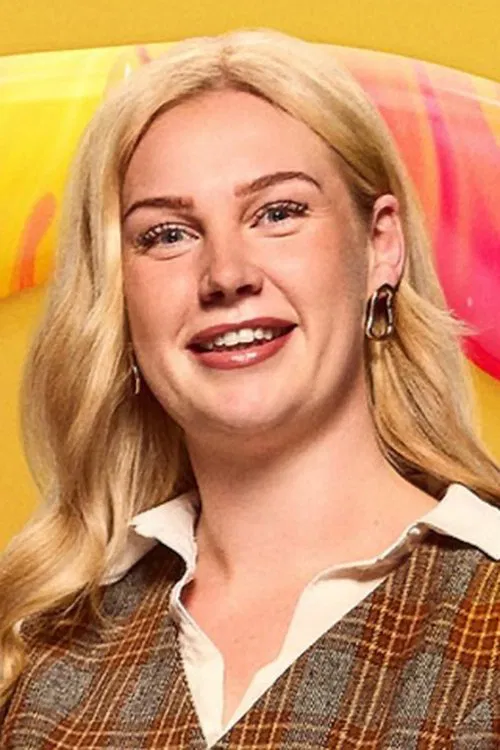 Sarah Griffiths profile picture