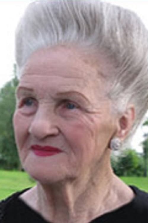 Lidiya Dorotenko profile picture