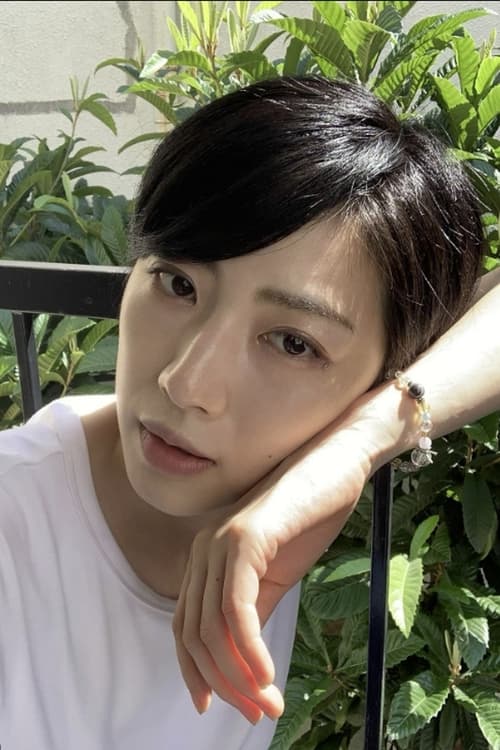 Canon Nawata profile picture